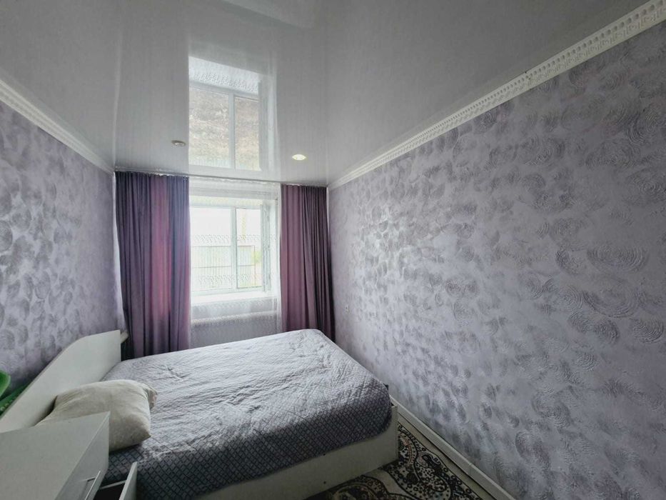 Продам дом. Костанай 2