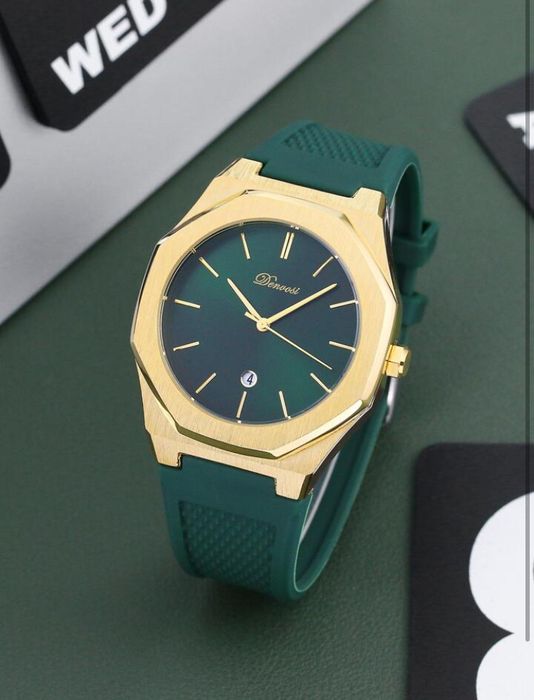 Ceas Premium REDUCERE  ! ! !