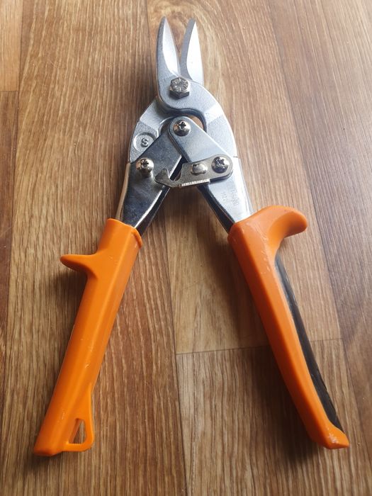 Foarfeca tabla profesionala BETA 1122