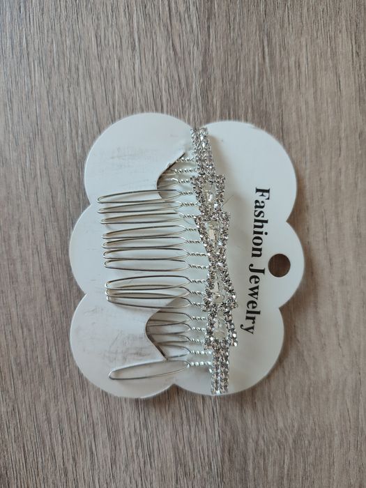 Украса за кола/ чаши