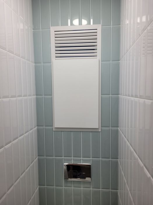 Мелкий и капитальный ремонт квартир. Без посредников.