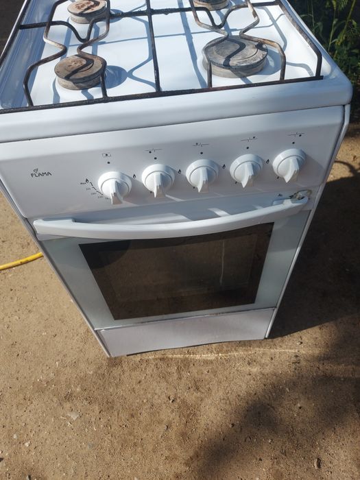Продаю газ 4-конф 25000