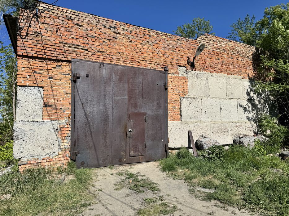Сдам в аренду помещения