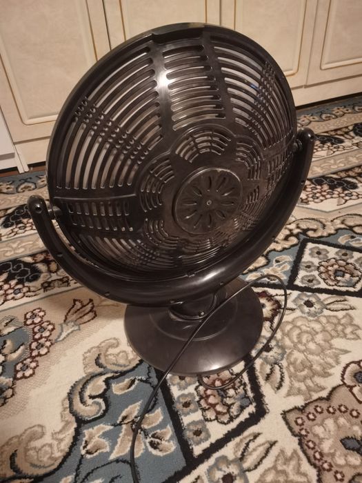 Обогреватель Quyosh isitgich