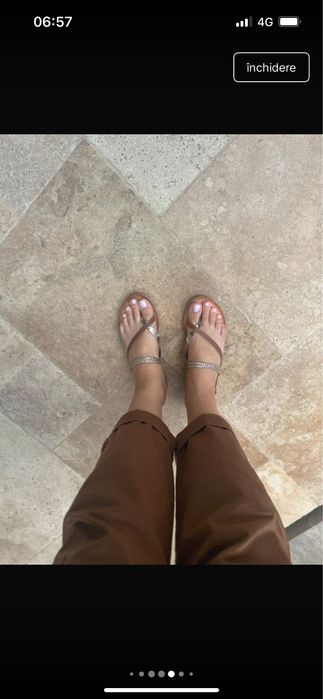 Sandale Gioseppo