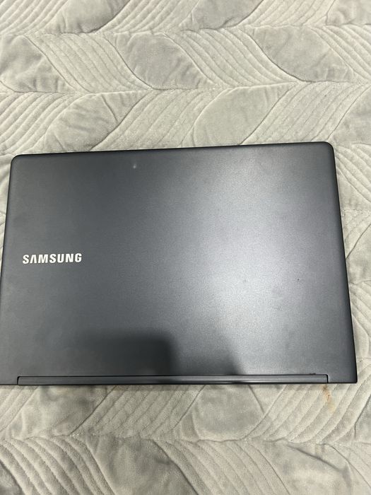 Продам ультра бук рабочий