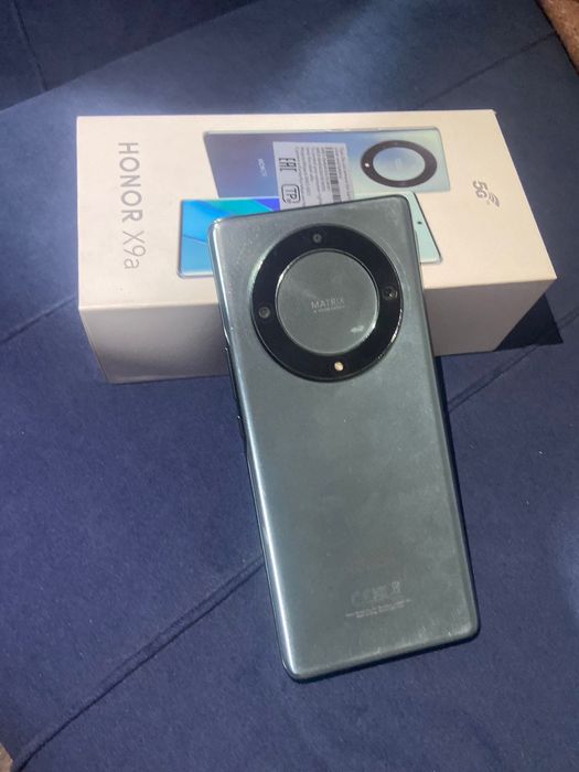 Обмен на айфонннн