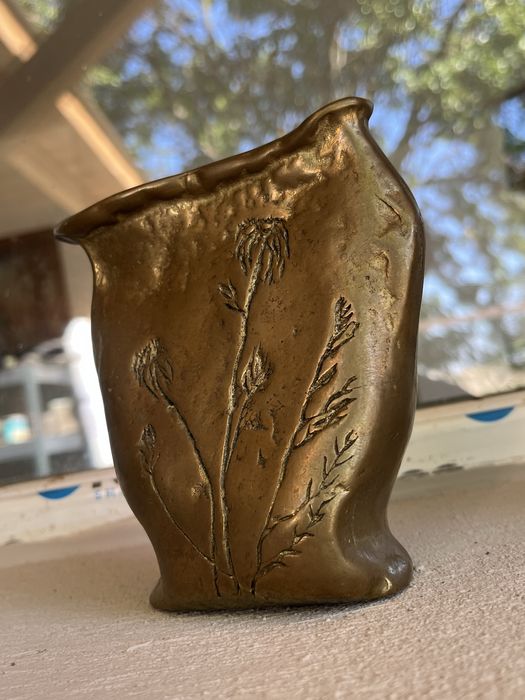 Antichități autentice