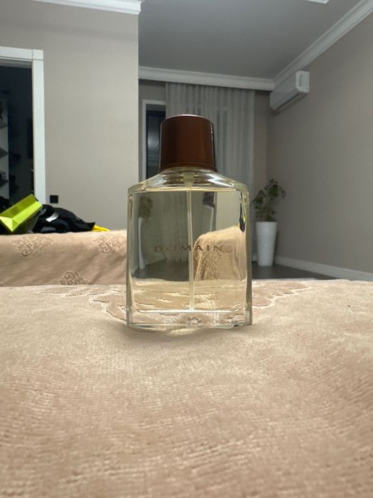 Mary Kay Domain туалетная вода EDT 73 мл, для мужчин