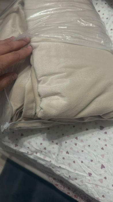 Продам комплект для оформления окна.

*В