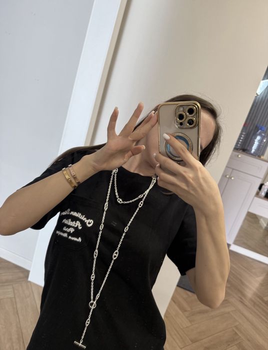 Сотуар Hermes Farandole