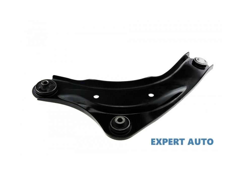 Brat suspensie dreapta fata Nissan Juke 2010-> F15 54500-1KA0A
