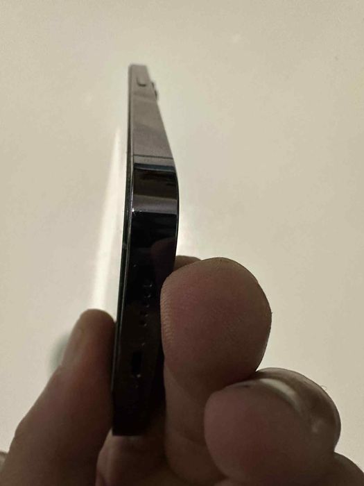 iPhone 14 Pro, 256 GB