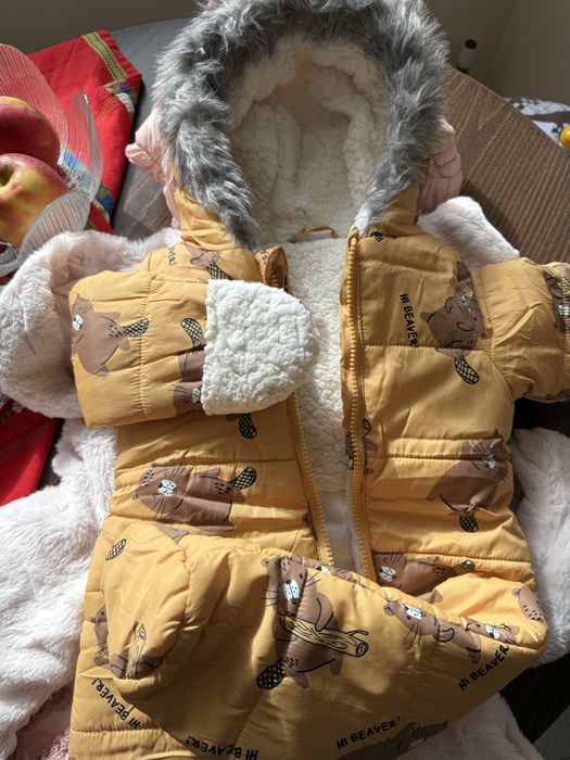 3 бр за 25 лева , като нови