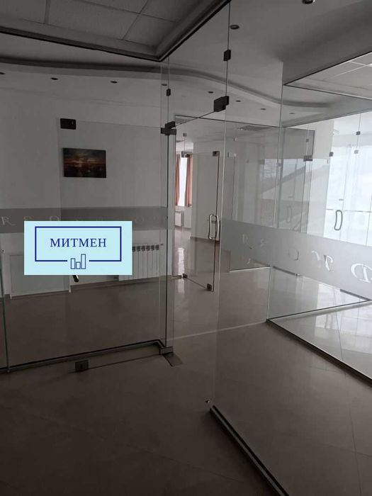 Продава се Офис в София, Орландовци - 389 кв.м за 733 €/кв.м - Снимка #3