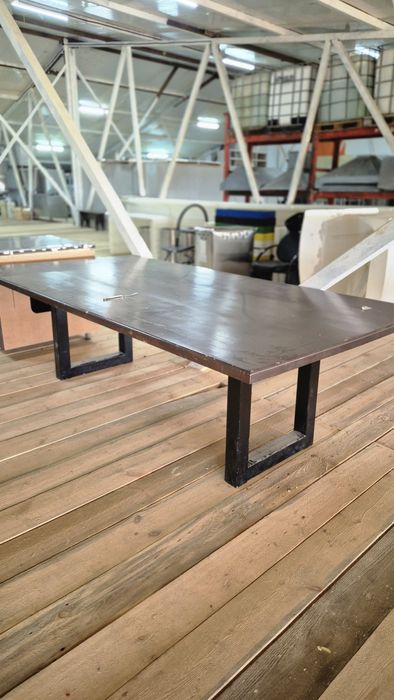 Овощной стеллаж, полка для овощей, стеллаж, оборудование