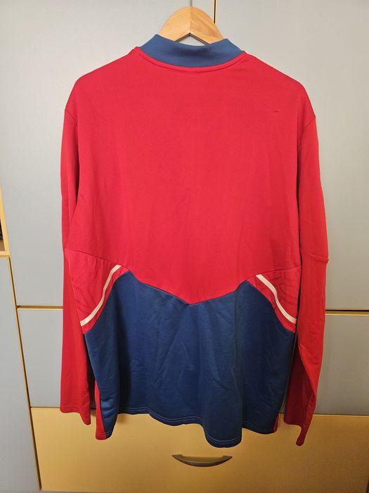 Adidas FC Bayern Munchen мъжки спортен екип