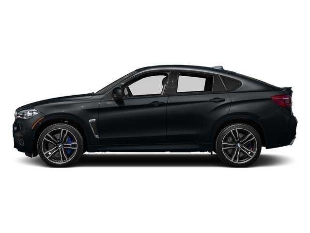 Джанти за БМВ 20" 5Х120 Djanti za BMW X5 X6 X4 X3 E70 Е71 F15 F16 F24