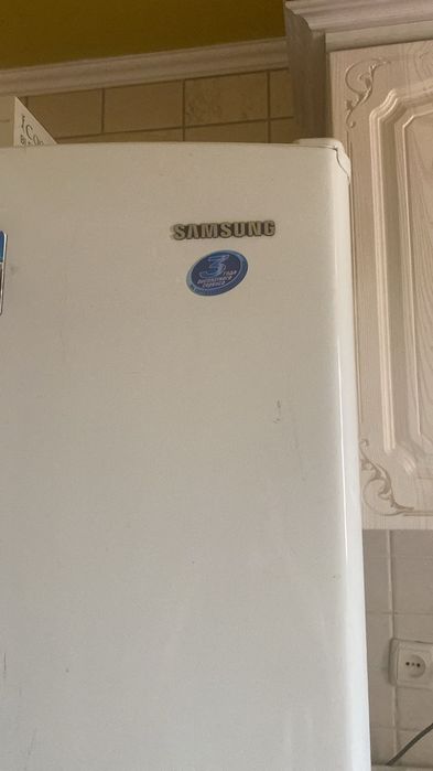 Ремонт морозильников. Ремонт холодильников. Ремонт торговых витрин.