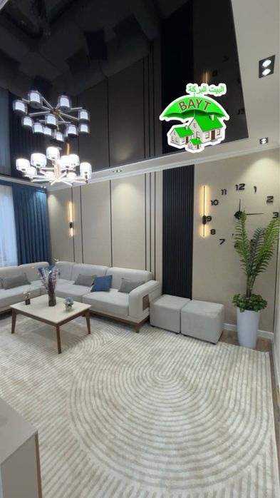 х Евро Ремонт 2в3/2/4  Чиланзар 11 квартал,Чиланзар Метро 5 минут