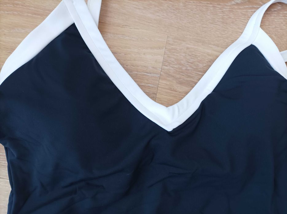 Esprit /Seafolly/Sloggi нови бански