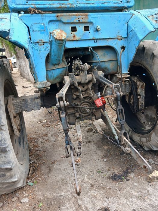 Беларус сотлад нарх 18 милйон