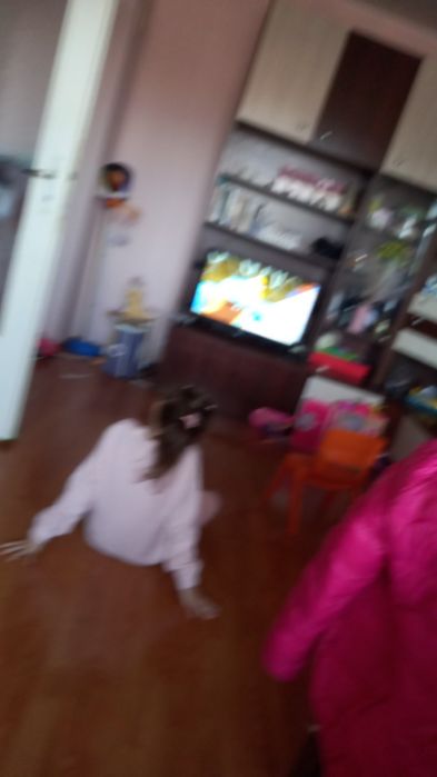 Дамски маратонки adidad