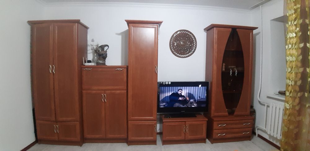 Мебель для гостиной