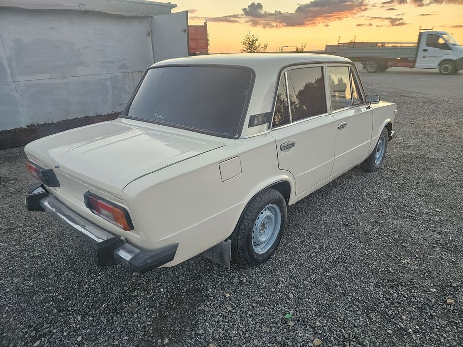 Продам обмен на жигули ваз лада