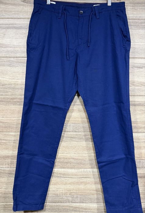 Levis Джинсы 30 раз