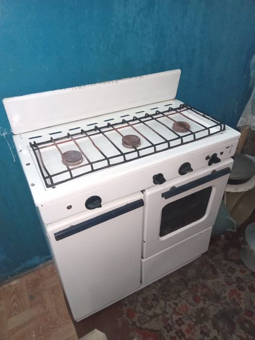 Продам кравать б/у