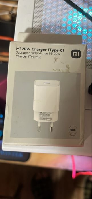 Продам или обмен Iphone 13