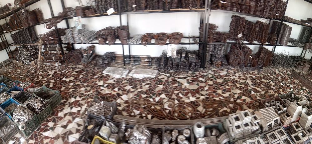 Gullar sotamiz optom. Narxlarda manzil pastda qoldiraman.