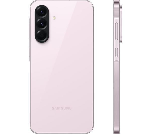 SAMSUNG A56 в рассрочку/Nasiya savdo