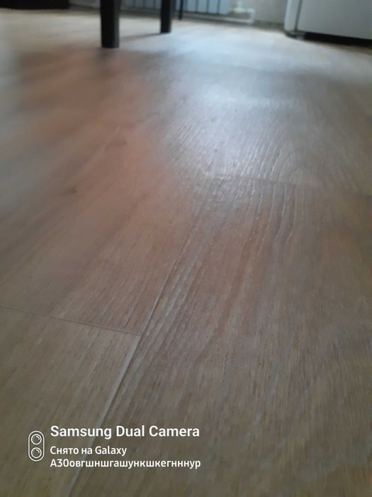 Продам линолеум в отл сост