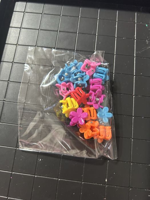 Vand amestec accesorii par