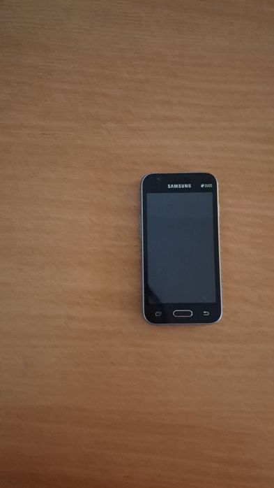 Самсунг есть торг и обмен