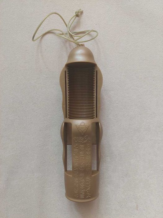 Продавам Тазота, КукуРуку, Мастър Крок, Покемон, Yu-Gi-Oh! ЧипиЗОО