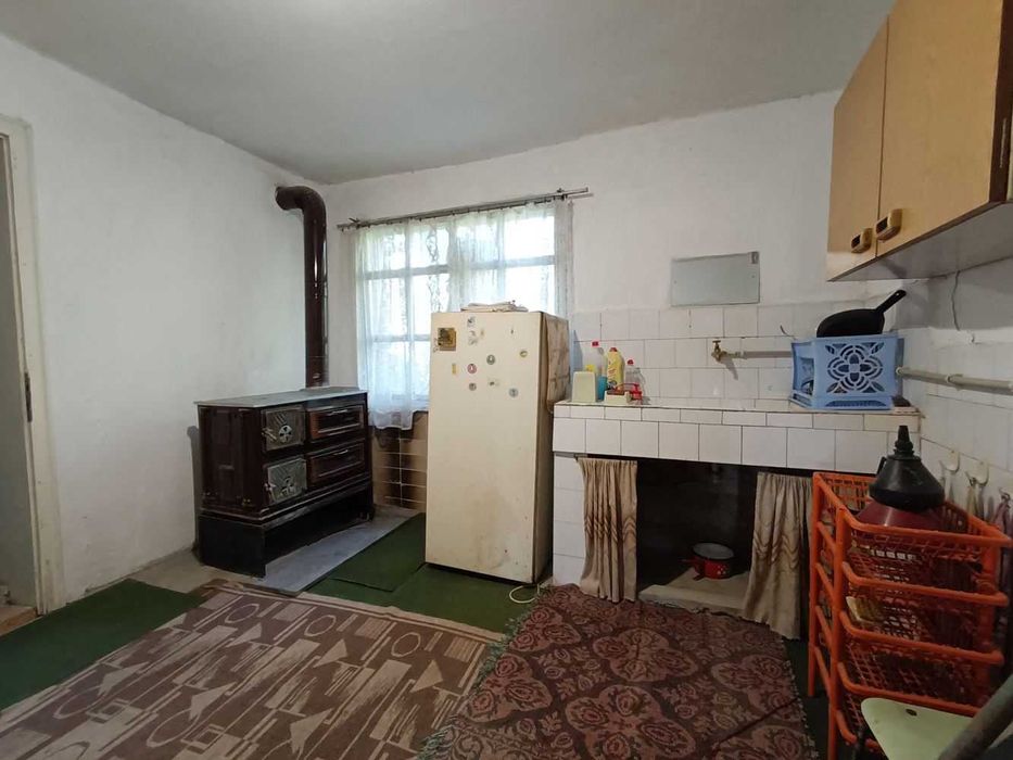 Продава се Къща в с. Върбица, Област Велико Търново - 70 кв.м за 328 €/кв.м - Снимка #4