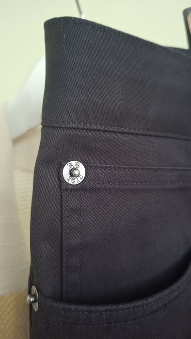 Американские  чиносы Brooks Brothers