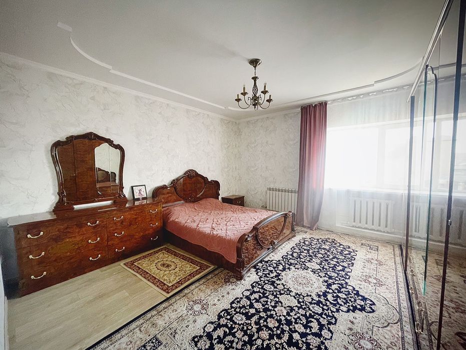 Коттедж посуточно