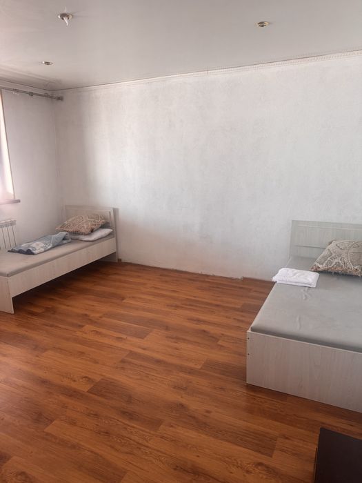 Сдаю комнаты девушкам