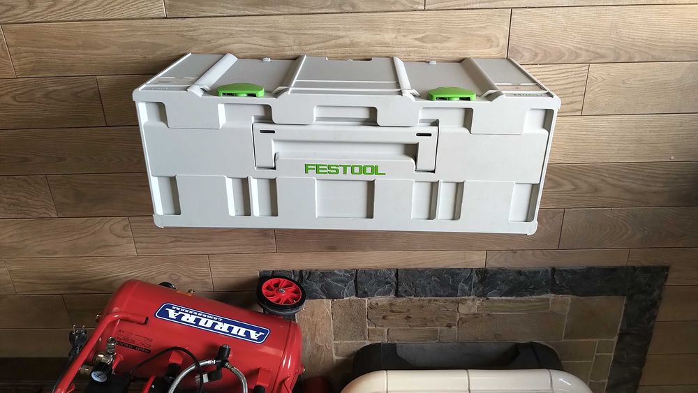 Шлифовальная машина для стен planex LHS 2 225 EQI-plus жираф