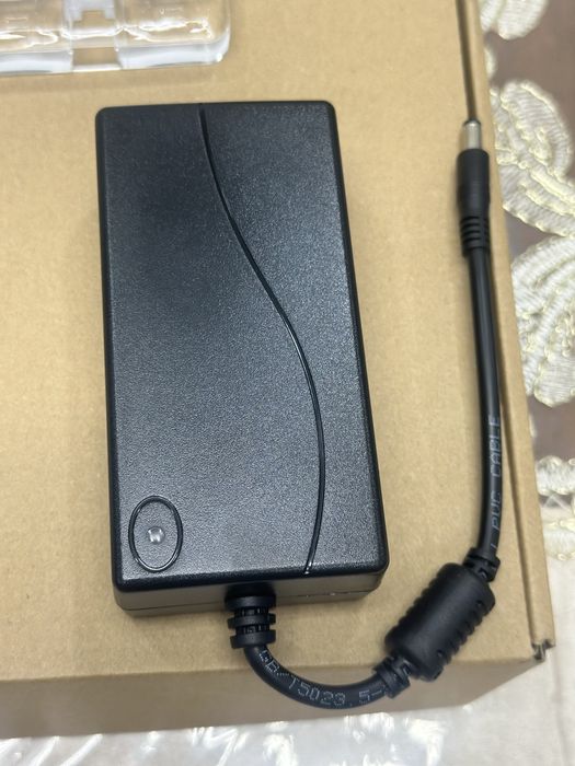 Telefon signalizatsiya moslamasi optom va donaga