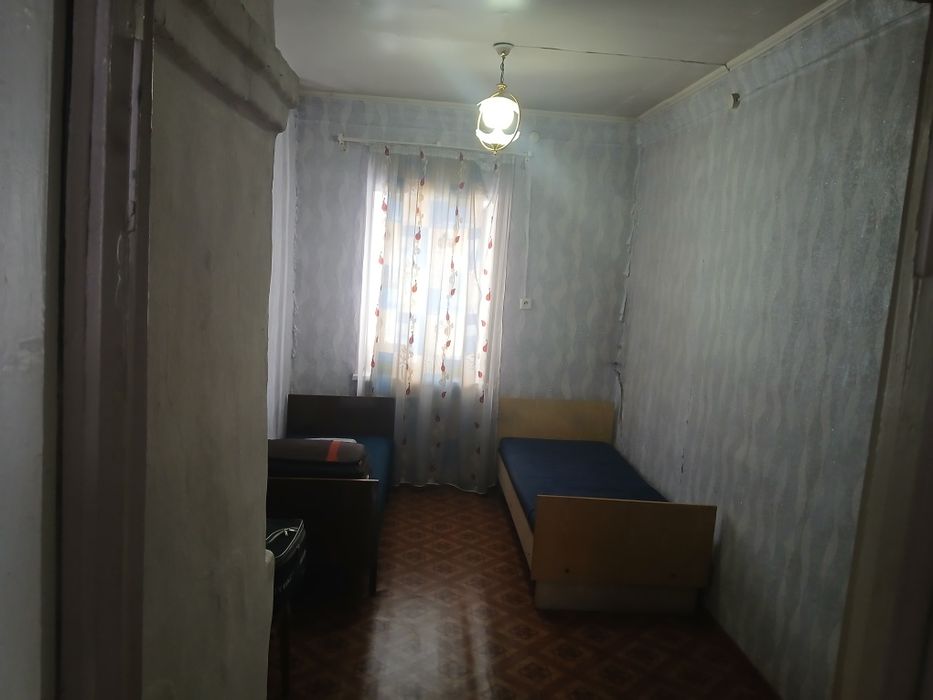 Продам частный Дом Балкашино