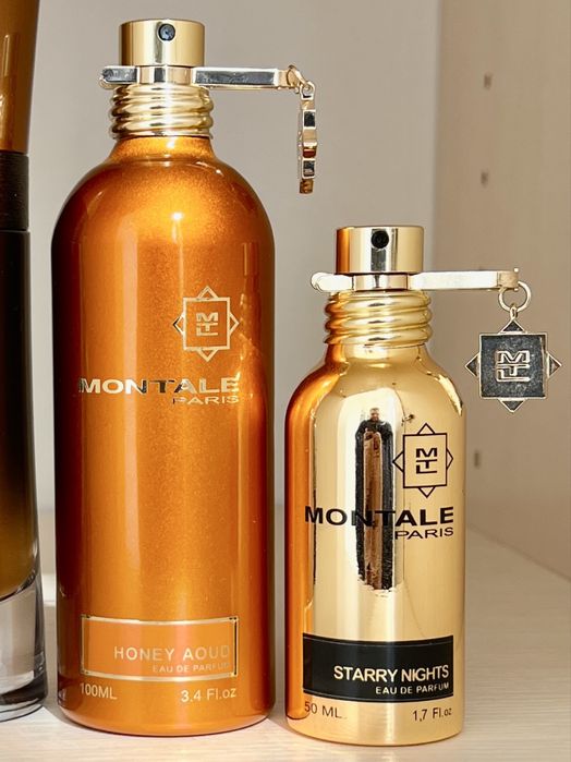 Оригиналы. Торг. Обмен. Астана