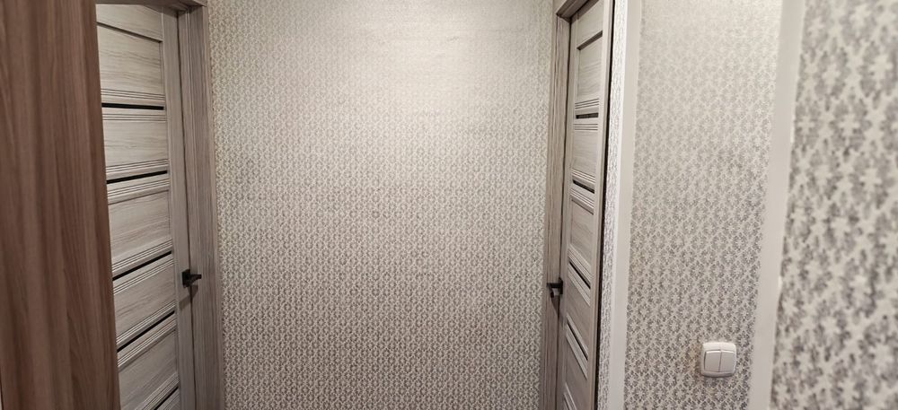 Продам 2-х комнатную кв.