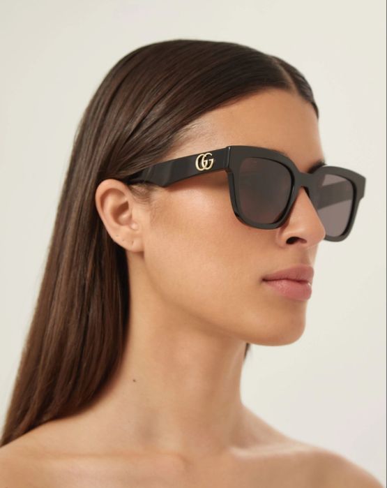 GUCCI слънчеви очила НОВА ЦЕНА