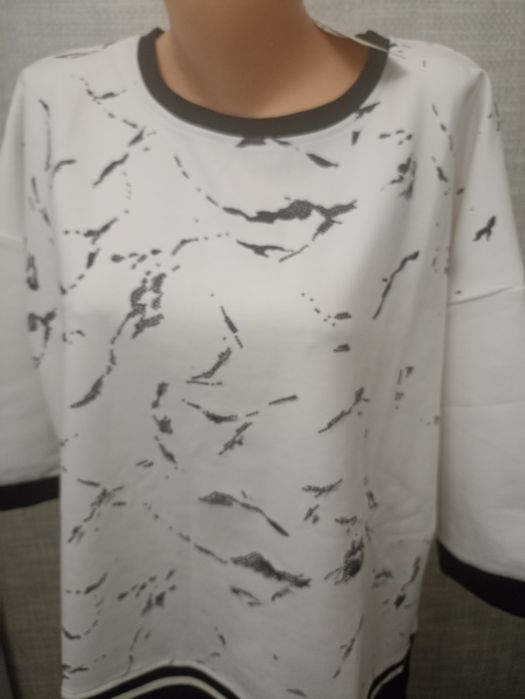 Женская одежда новая