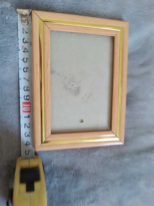 Рамки для фото разного формата